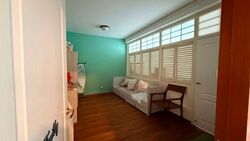 Blk 17 Tiong Bahru Road (Bukit Merah), HDB 3 Rooms #624449001